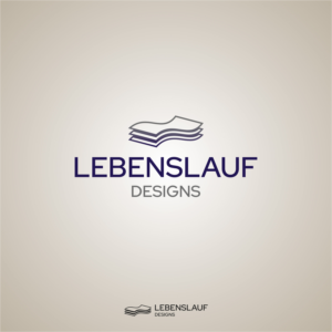 Logo Design by bognar for Talent Circle UG (haftungsbeschränkt) | Design: #21863352