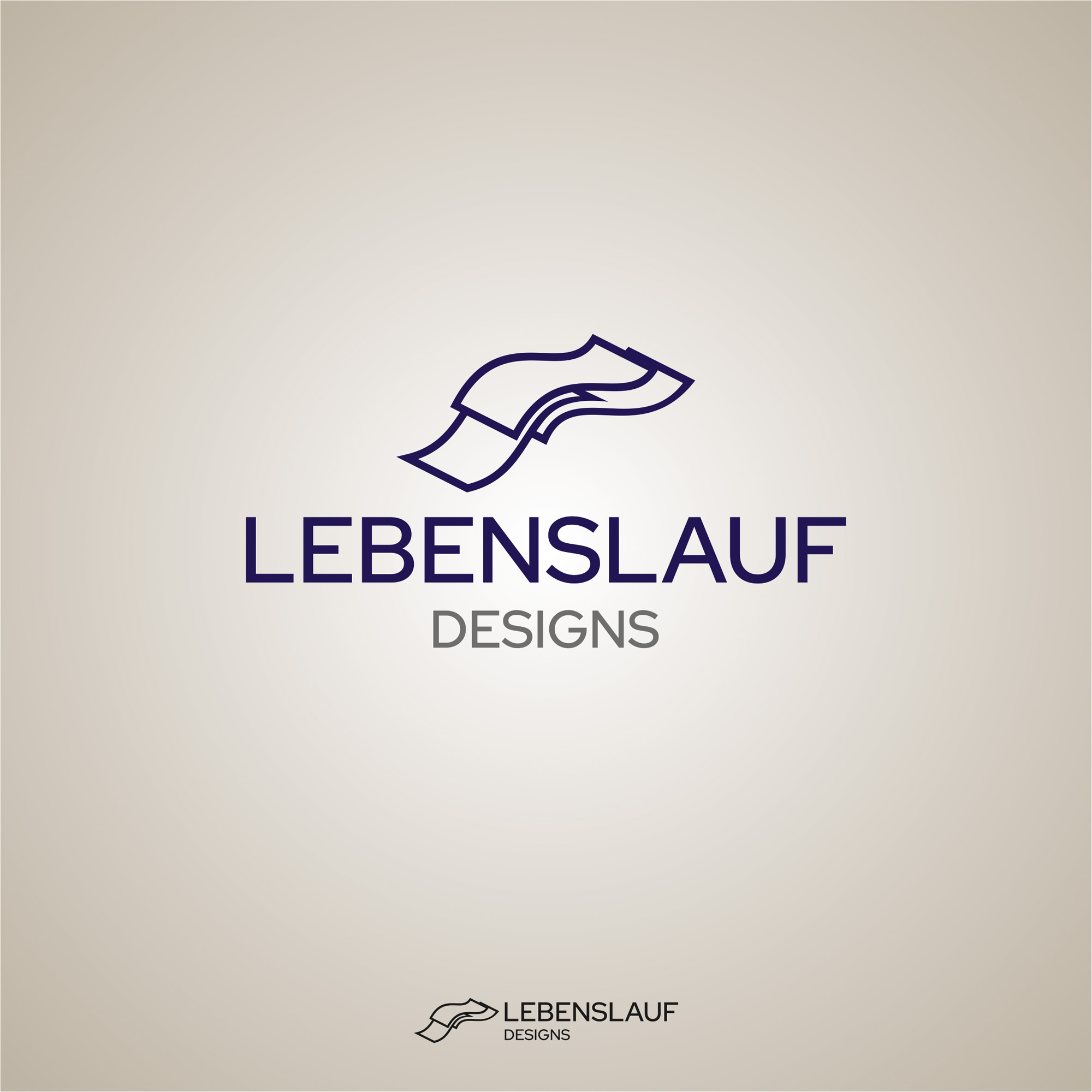 Logo-Design von bognar für Talent Circle UG (haftungsbeschränkt) | Design #21863439