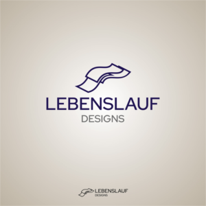 Design de Logo par bognar pour Talent Circle UG (haftungsbeschränkt) | Design : #21863439