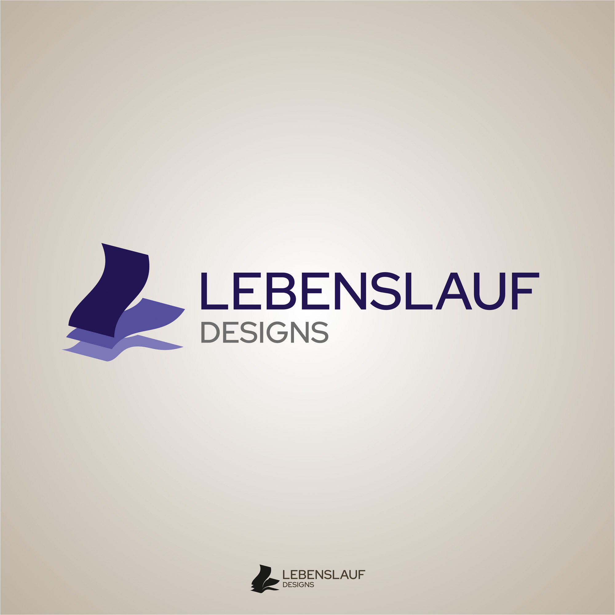 Logo-Design von bognar für Talent Circle UG (haftungsbeschränkt) | Design #21864076