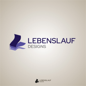 Design de Logo par bognar pour Talent Circle UG (haftungsbeschränkt) | Design #21864076