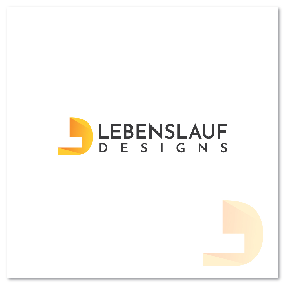 Design de Logo par Sujit Banerjee pour Talent Circle UG (haftungsbeschränkt) | Design #21830469