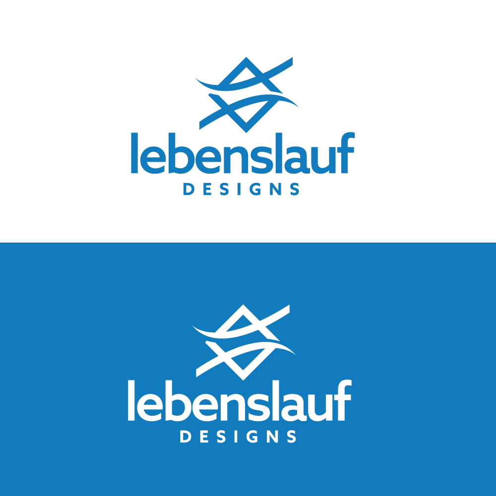 Logo Design by Sujit Banerjee for Talent Circle UG (haftungsbeschränkt) | Design #21830470