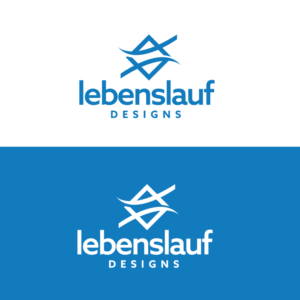 Logo Design by Sujit Banerjee for Talent Circle UG (haftungsbeschränkt) | Design: #21830470