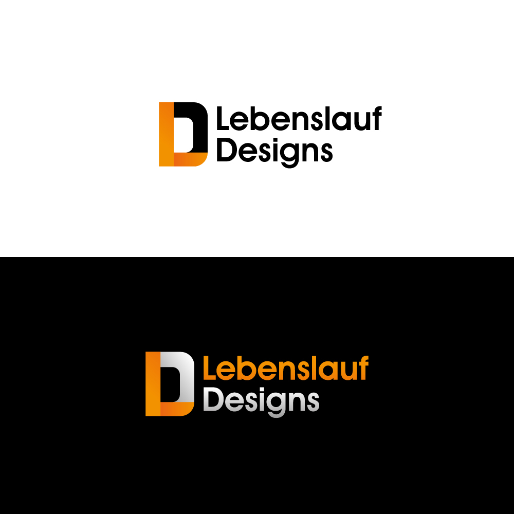 Logo Design by Sujit Banerjee for Talent Circle UG (haftungsbeschränkt) | Design #21830472