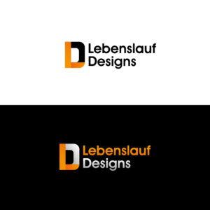 Logo Design by Sujit Banerjee for Talent Circle UG (haftungsbeschränkt) | Design: #21830472