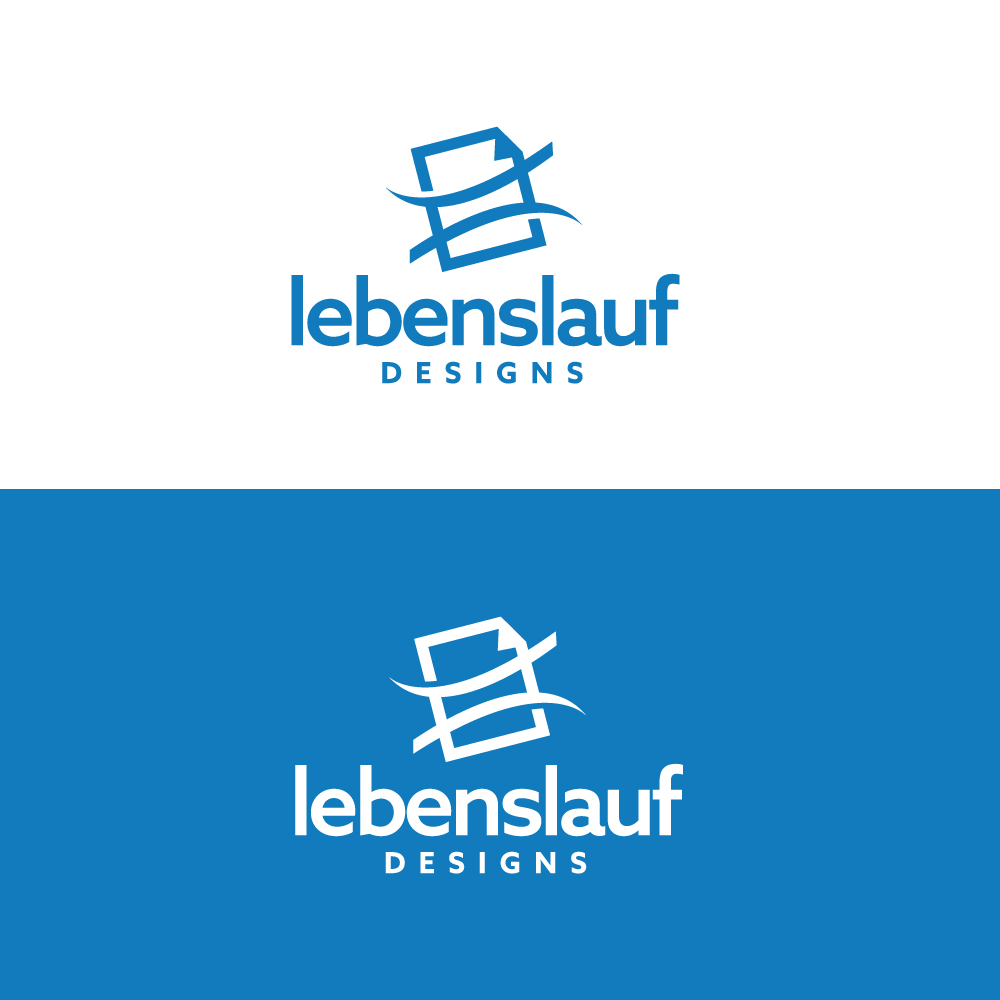 Logo Design by Sujit Banerjee for Talent Circle UG (haftungsbeschränkt) | Design #21836574