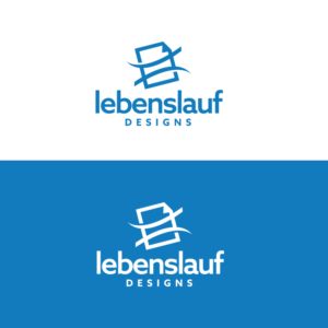 Design de Logo par Sujit Banerjee pour Talent Circle UG (haftungsbeschränkt) | Design : #21836574