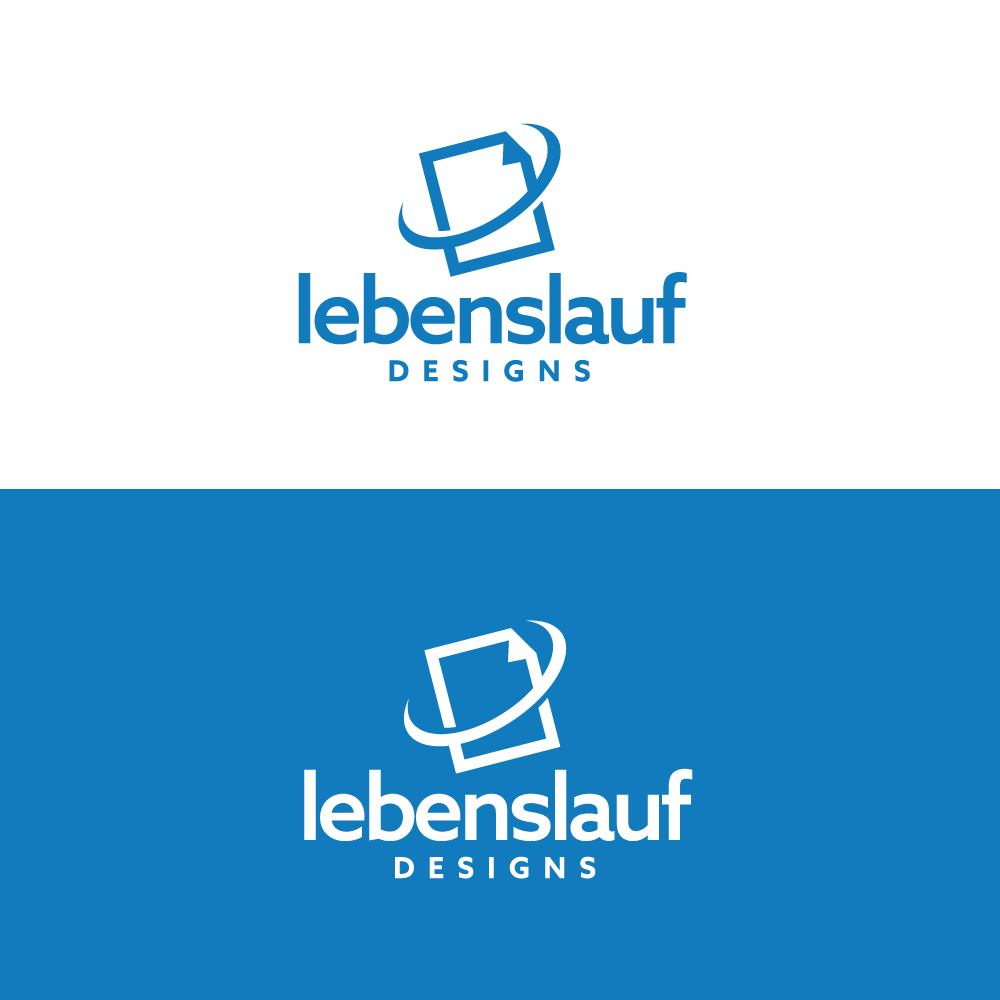 Logo-Design von Sujit Banerjee für Talent Circle UG (haftungsbeschränkt) | Design #21836575