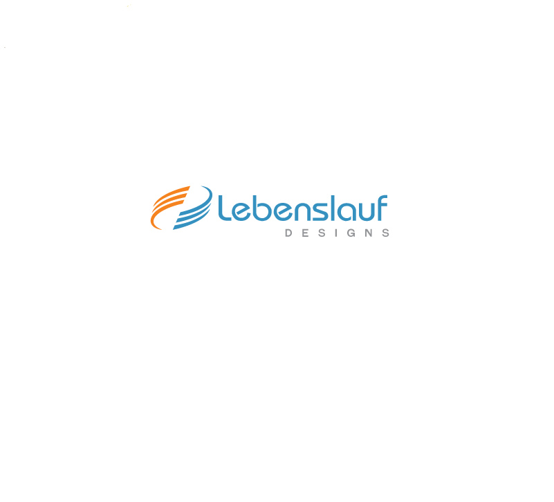 Design de Logo par instudio pour Talent Circle UG (haftungsbeschränkt) | Design #21829841