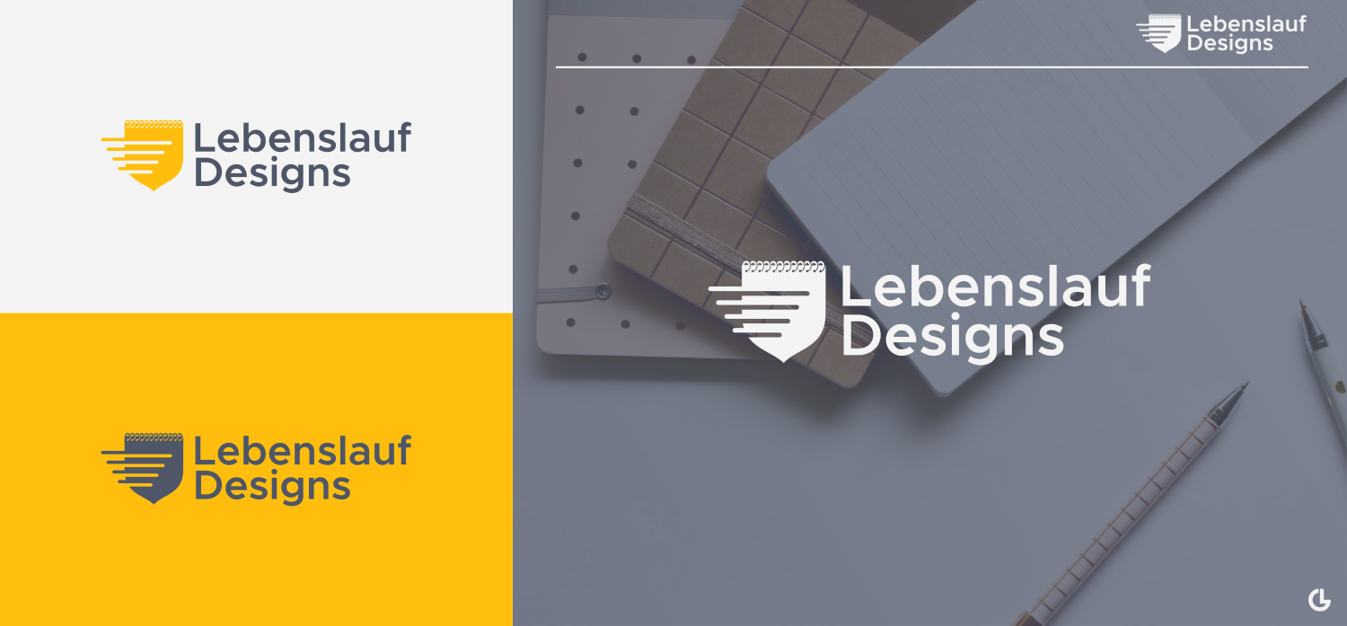 Logo Design by R!CKY for Talent Circle UG (haftungsbeschränkt) | Design #21892880