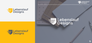 Design de Logo par R!CKY pour Talent Circle UG (haftungsbeschränkt) | Design : #21892880