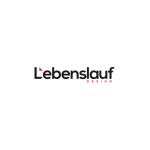 Logo Design by M.CreativeDesigns for Talent Circle UG (haftungsbeschränkt) | Design: #21833296