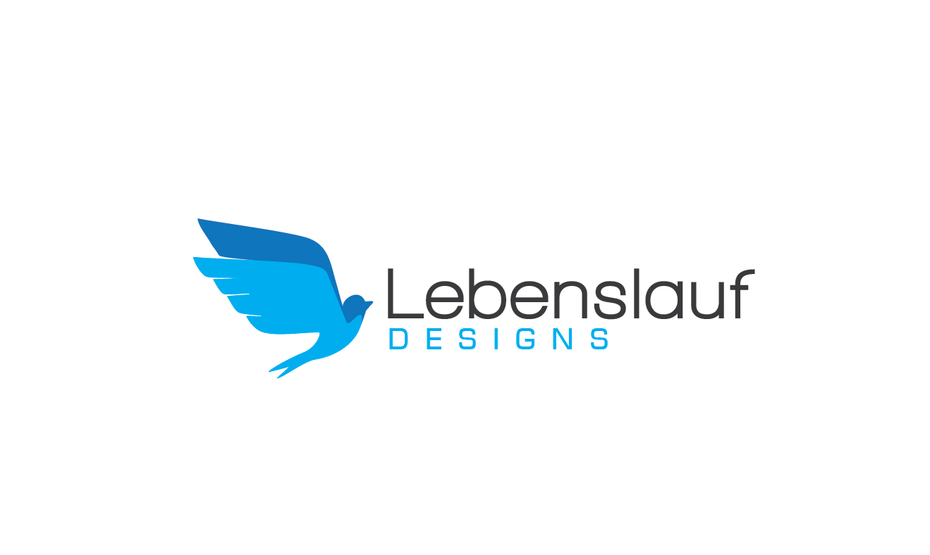 Design de Logo par jose_luiz pour Talent Circle UG (haftungsbeschränkt) | Design #21847422