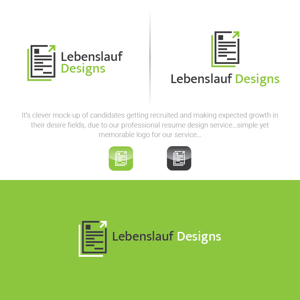 Logo Design by nandkumar for Talent Circle UG (haftungsbeschränkt) | Design #21827438
