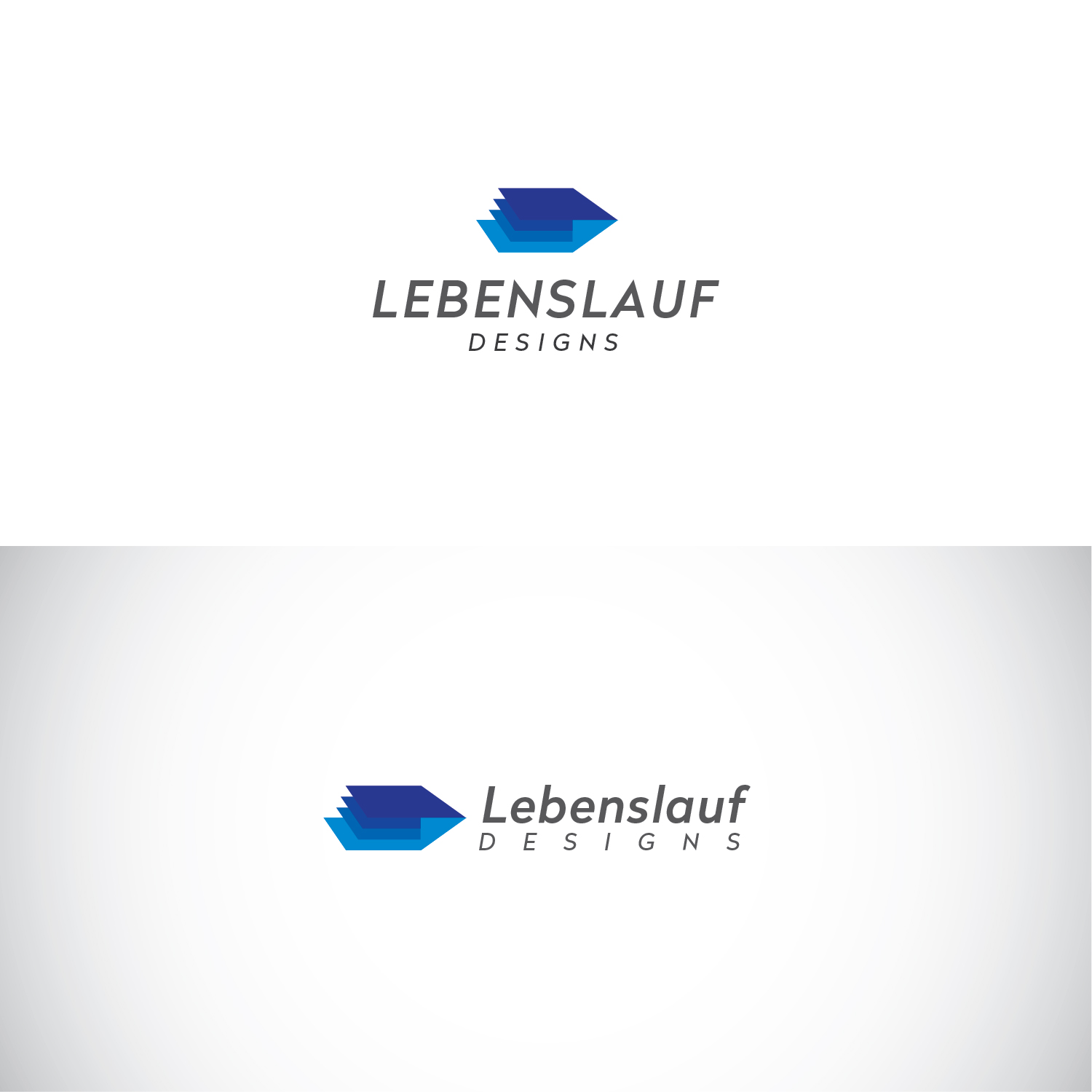 Diseño de Logo por Muhammad Imran 3 para Talent Circle UG (haftungsbeschränkt) | Diseño #21848027