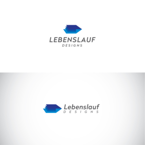 Logo Design by Muhammad Imran 3 for Talent Circle UG (haftungsbeschränkt) | Design: #21848027