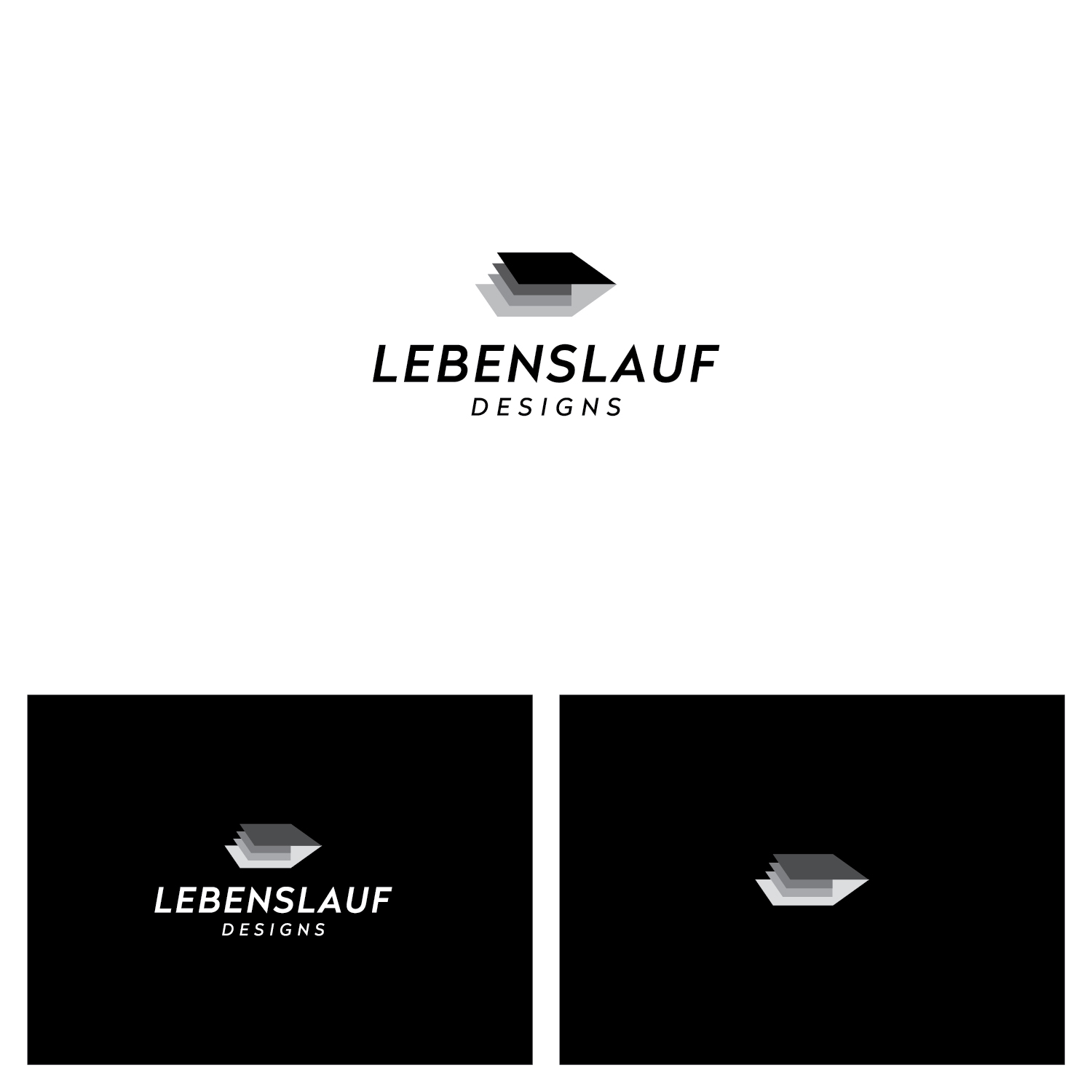 Logo Design by Muhammad Imran 3 for Talent Circle UG (haftungsbeschränkt) | Design #21866525