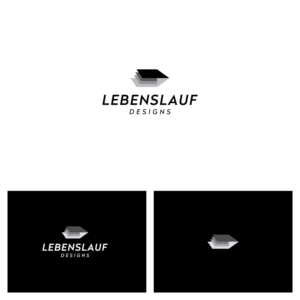 Design de Logo par Muhammad Imran 3 pour Talent Circle UG (haftungsbeschränkt) | Design : #21866525