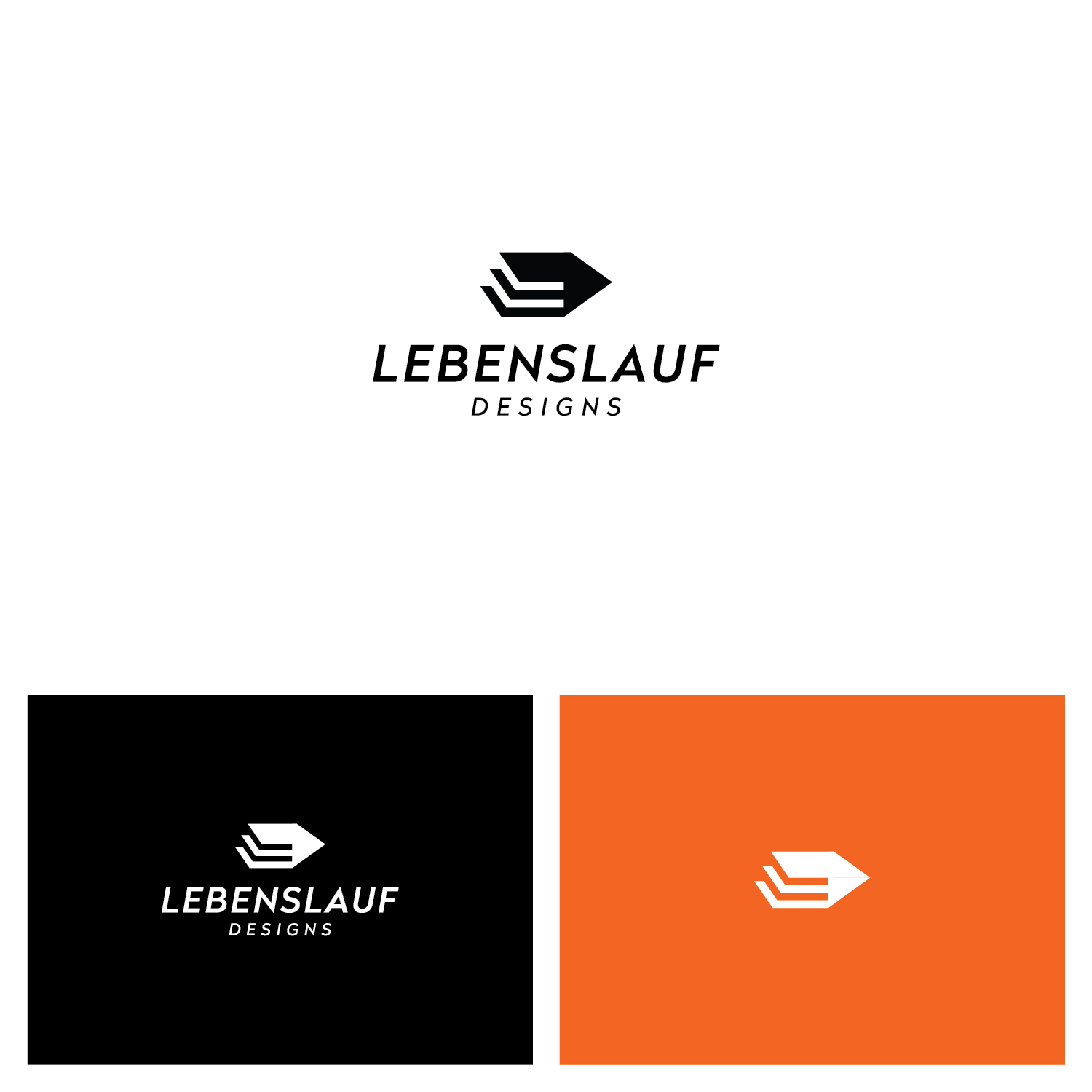 Design de Logo par Muhammad Imran 3 pour Talent Circle UG (haftungsbeschränkt) | Design #21866526