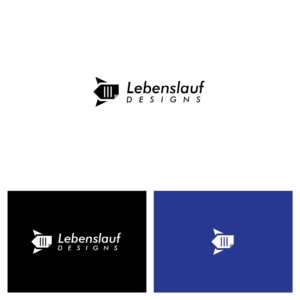 Design de Logo par Muhammad Imran 3 pour Talent Circle UG (haftungsbeschränkt) | Design : #21866527