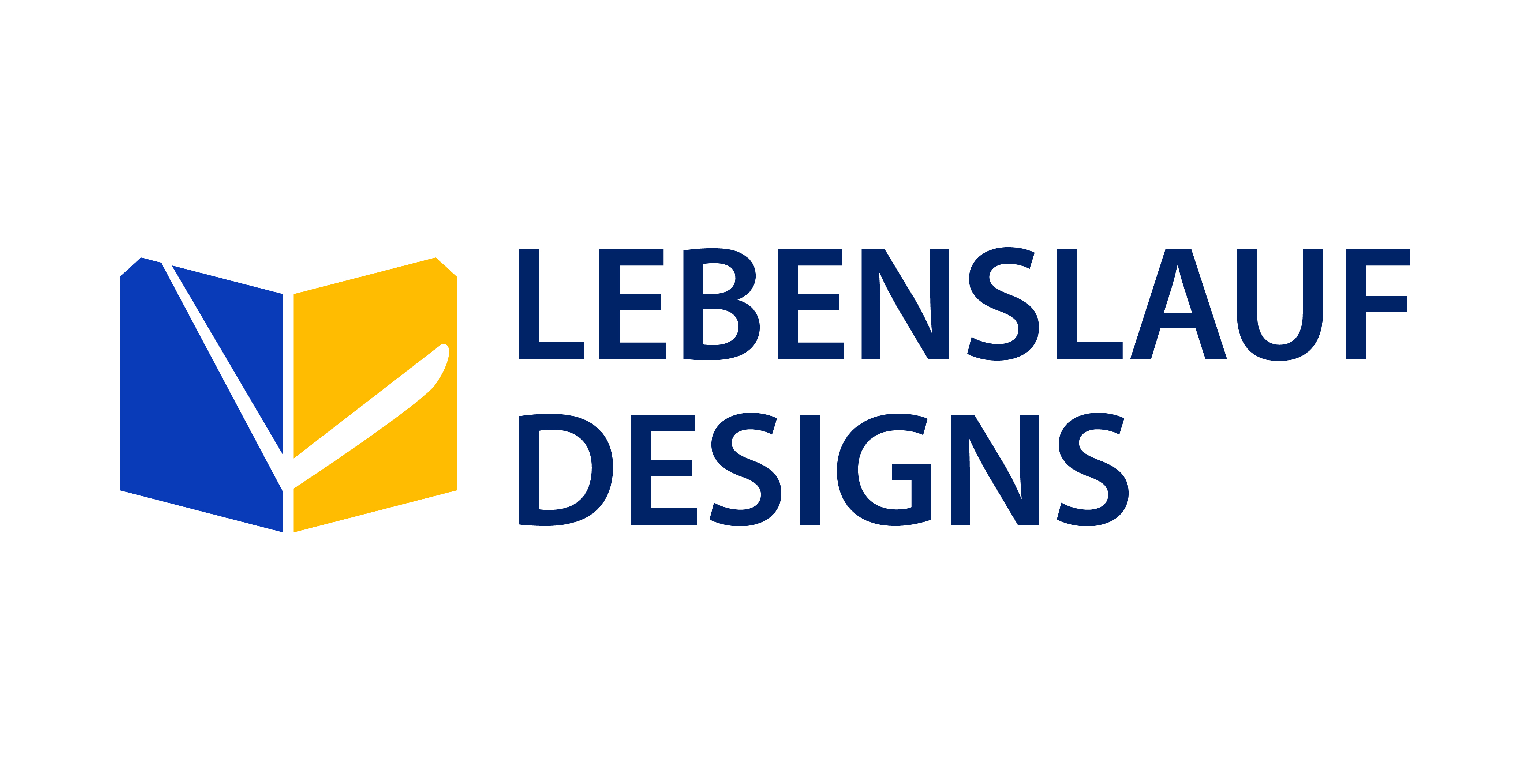 Diseño de Logo por 26 Studio para Talent Circle UG (haftungsbeschränkt) | Diseño #21881082