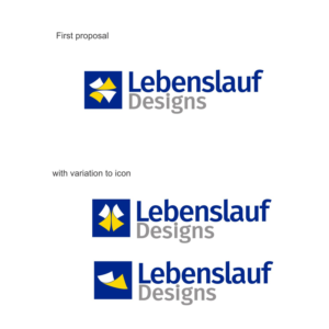 Design de Logo par art  X pour Talent Circle UG (haftungsbeschränkt) | Design : #21870004