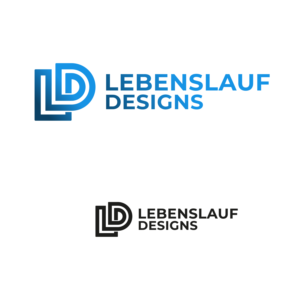 Design de Logo par Joelan B pour Talent Circle UG (haftungsbeschränkt) | Design : #21837159