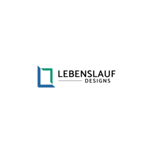 Logo Design by Arrow Designs