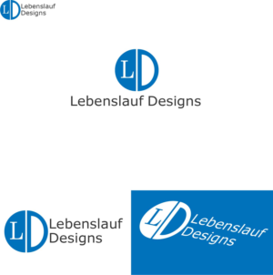 Design de Logo par Azar7844 pour Talent Circle UG (haftungsbeschränkt) | Design #21834950