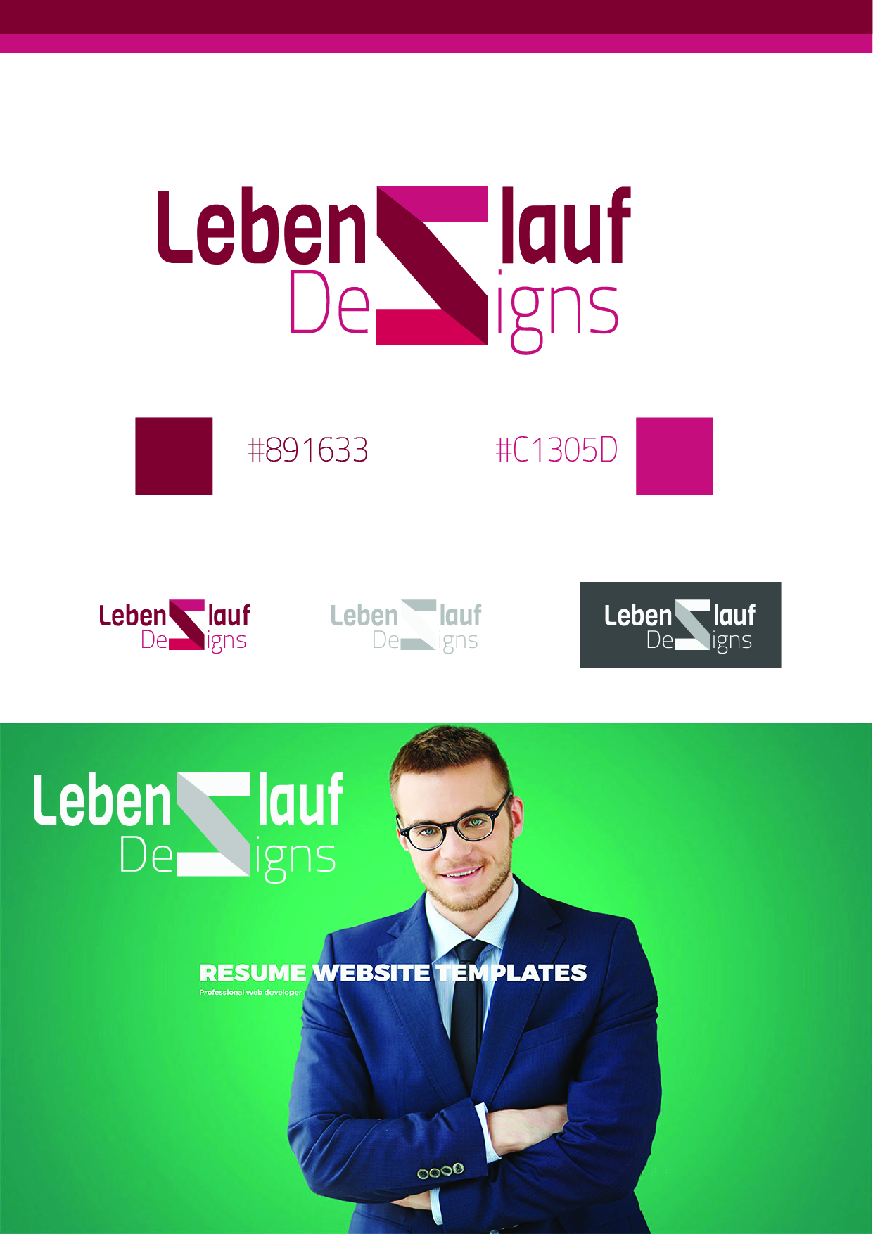 Diseño de Logo por A.shekrem para Talent Circle UG (haftungsbeschränkt) | Diseño #21896181