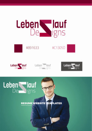 Logo Design by A.shekrem