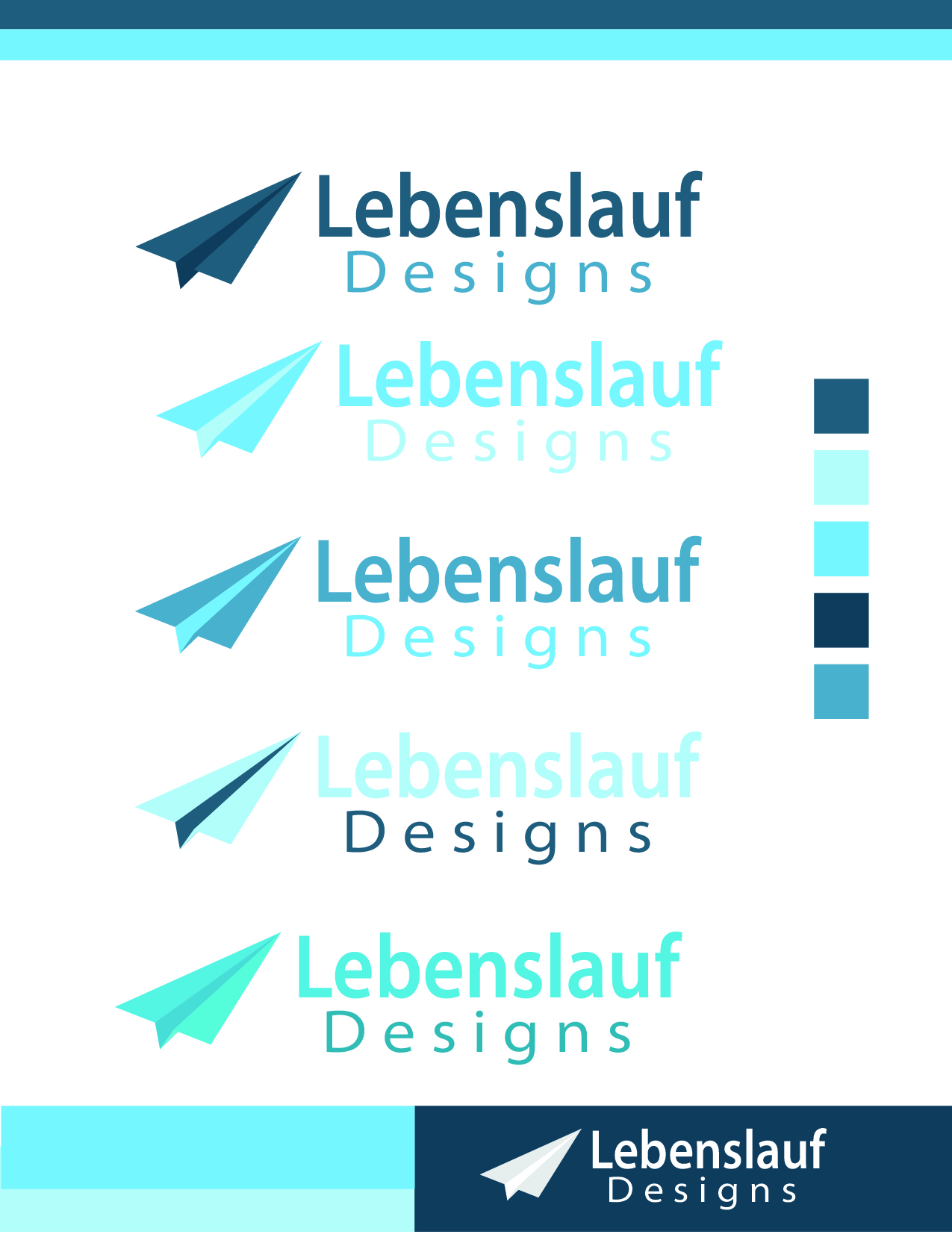 Design de Logo par A.shekrem pour Talent Circle UG (haftungsbeschränkt) | Design #21896183