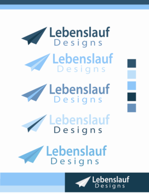 Design de Logo par A.shekrem pour Talent Circle UG (haftungsbeschränkt) | Design : #21896183