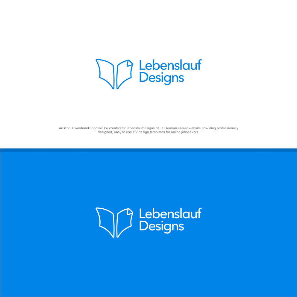 Design de Logo par heymlett pour Talent Circle UG (haftungsbeschränkt) | Design #21844729