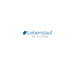 Logo Design by CareDesign for Talent Circle UG (haftungsbeschränkt) | Design: #21828066