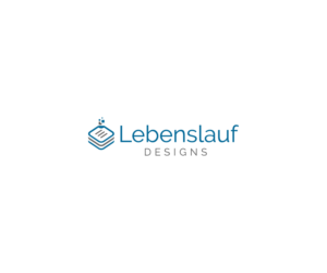 Logo Design by CareDesign for Talent Circle UG (haftungsbeschränkt) | Design: #21828575