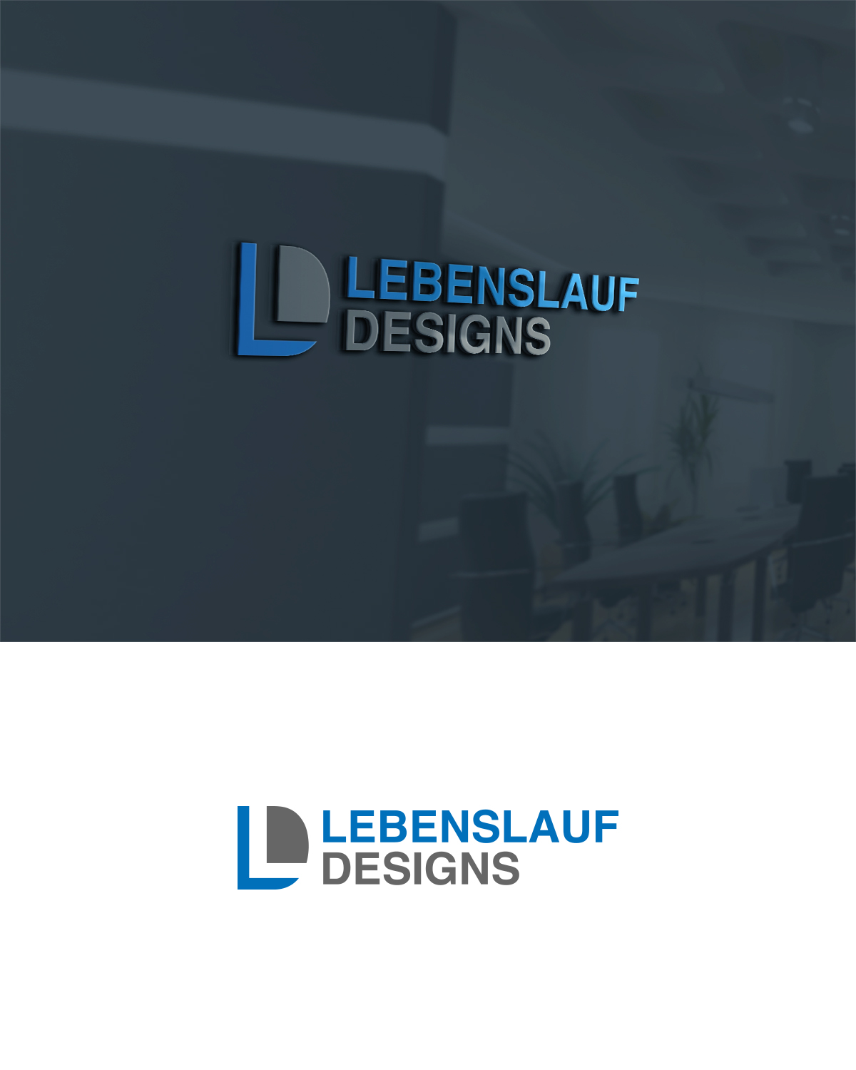 Logo Design by RedLine 3 for Talent Circle UG (haftungsbeschränkt) | Design #21831379