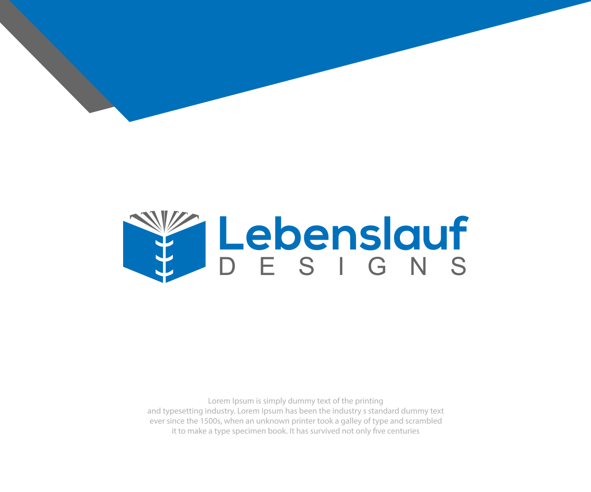 Logo Design by RedLine 3 for Talent Circle UG (haftungsbeschränkt) | Design #21831380