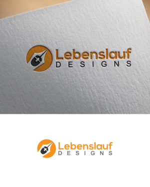 Logo Design by RedLine 3 for Talent Circle UG (haftungsbeschränkt) | Design: #21831381