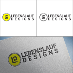 Design de Logo par Swish30 pour Talent Circle UG (haftungsbeschränkt) | Design #21835780