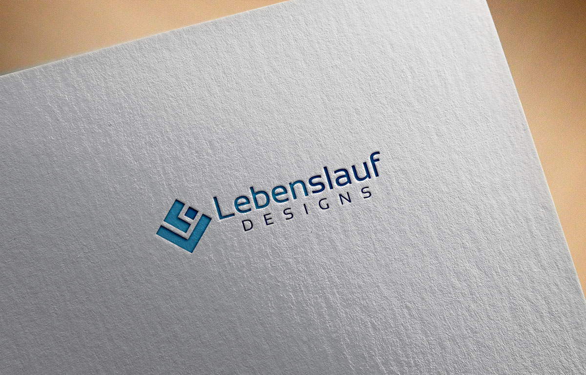 Design de Logo par NurDesign pour Talent Circle UG (haftungsbeschränkt) | Design #21834665