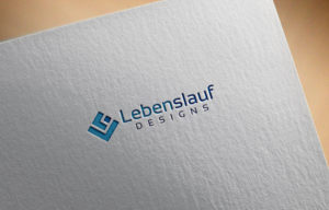 Design de Logo par NurDesign pour Talent Circle UG (haftungsbeschränkt) | Design : #21834665
