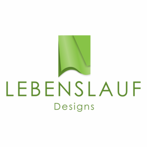 Design de Logo par magdasurge 2 pour Talent Circle UG (haftungsbeschränkt) | Design #21863957