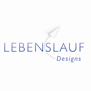 Design de Logo par magdasurge 2 pour Talent Circle UG (haftungsbeschränkt) | Design : #21864040