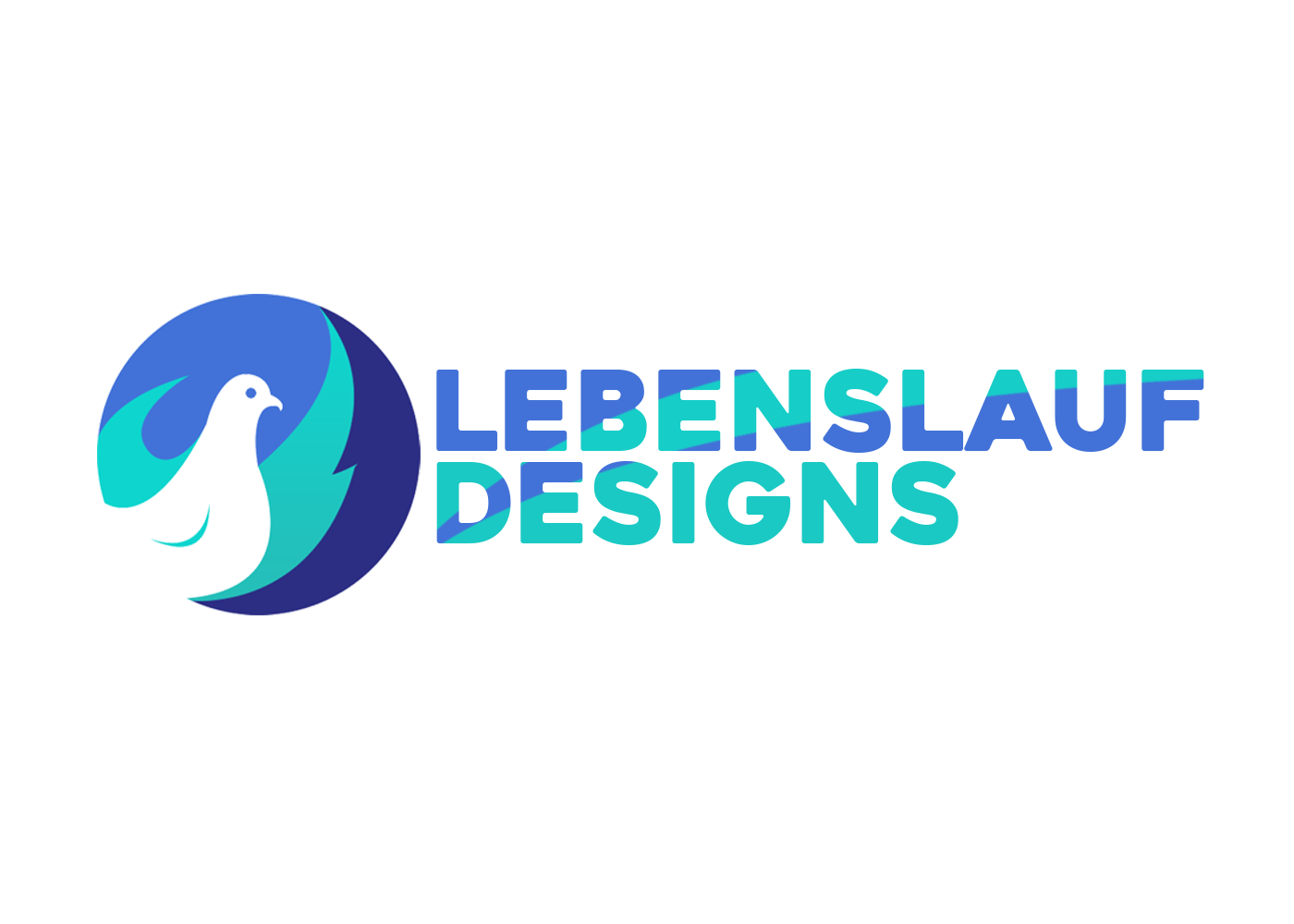 Diseño de Logo por chris.pillo091@gmail.com para Talent Circle UG (haftungsbeschränkt) | Diseño #21829443