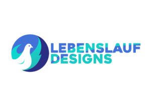 Design de Logo par chris.pillo091@gmail.com pour Talent Circle UG (haftungsbeschränkt) | Design #21829443