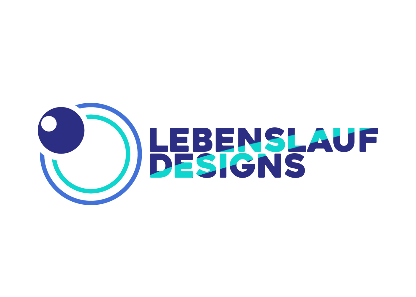 Design de Logo par chris.pillo091@gmail.com pour Talent Circle UG (haftungsbeschränkt) | Design #21829931