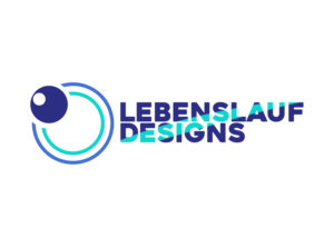 Logo Design by chris.pillo091@gmail.com for Talent Circle UG (haftungsbeschränkt) | Design: #21829931