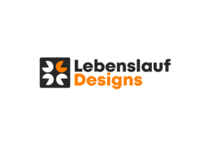 Design de Logo par chris.pillo091@gmail.com pour Talent Circle UG (haftungsbeschränkt) | Design : #21835408